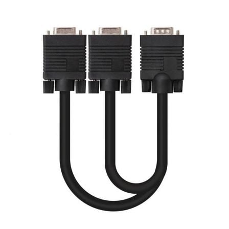 Duplicador hdmi hotsell steren